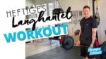 Workout Videos