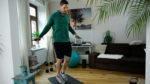 Zirkeltraining Einheiten - effizientes Training mit Zirkeleinheiten