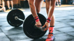 Die 8 besten Langhantel Übungen für Zuhause und das Gym