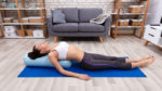 Yogakissen, Meditationskissen, Bolster - welches Kissen für wen?