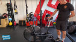 Air Bike – warum das Training so effektiv ist & die besten Geräte