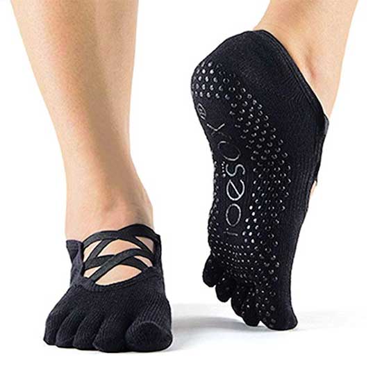 Zehensocken Unisex Zehen Zehensocken Fuß Socken bei amazon kaufen